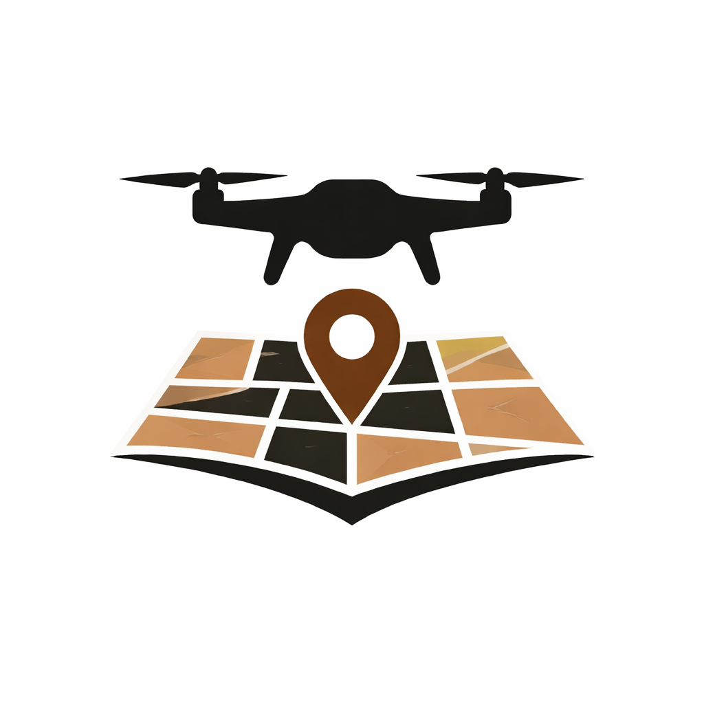 Drone Mapping
